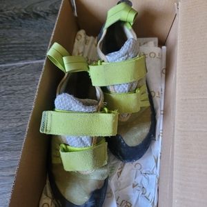 Butora Endeavor Climbing Shoe